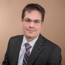 Julian Schäfer