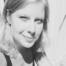 Ulrike Schneider
