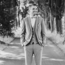 Lukas Redeker