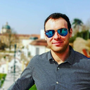 Philipp Heindl