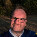 Nils Pinnau