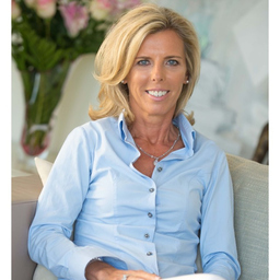Berit Paton Reid