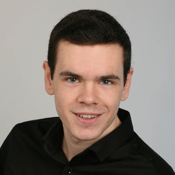 Philipp Baus