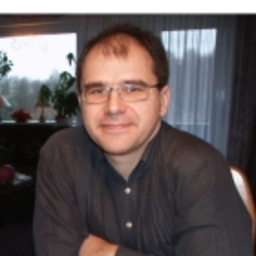 Ralph Kopp