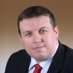 Frank Kampmeier