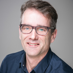 Robert Richter