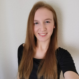 Elisa Weber