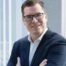 Patrick Meinelt