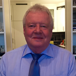 Frank-Peter Brandt