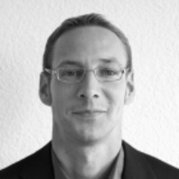 Stephan Tschanz