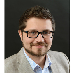 Kilian C. Ball