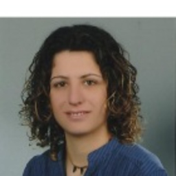 Zuhal Seyhan