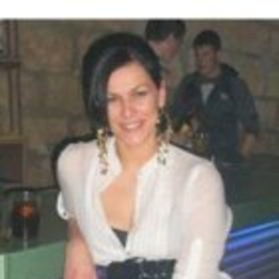 Myriam ruiz Hernandez