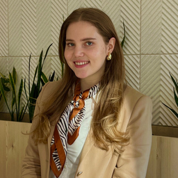 Elisabeth Putz