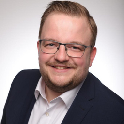Andreas Knoop