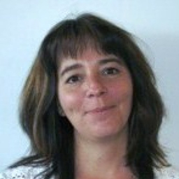 Françoise Marquet