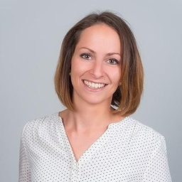 Lena Ibert