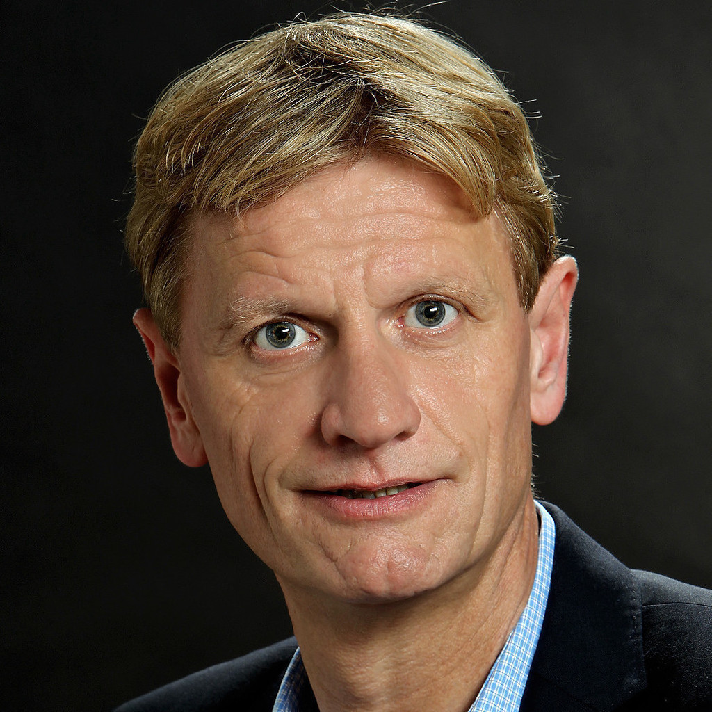 Volker Braun in der Personensuche von Das Telefonbuch