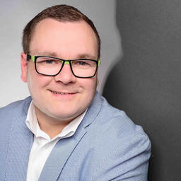 Florian Koppelmann's profile picture
