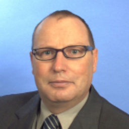 Bernd Philipp