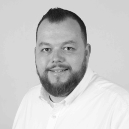 Florian Dingber
