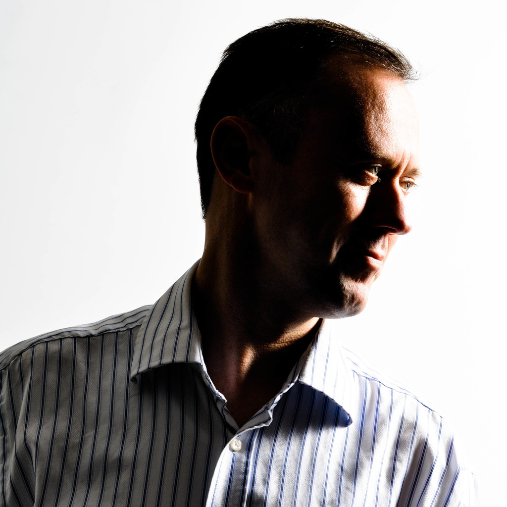 Rainer Königs Referatsleiter Vermögensanlage/ Head of Investment