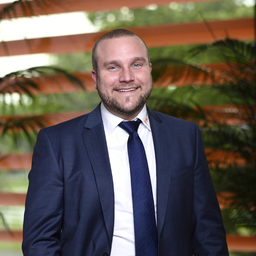 Benedikt Gnielka