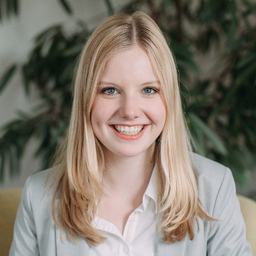 Hannah Kettenbach