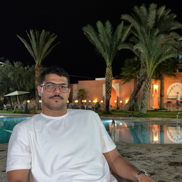 Med Amine