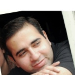 Sanyog Chaudhry
