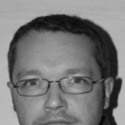 Joerg Riehle