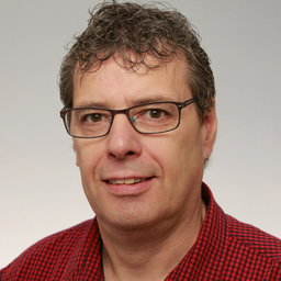 Roland Felzen
