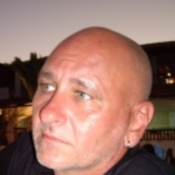 Volker Gaida