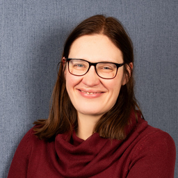 Susanne Steiger