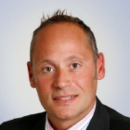 Thomas Kreher