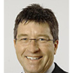 Daniel Buchs