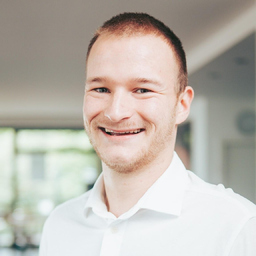 Niclas Hirt