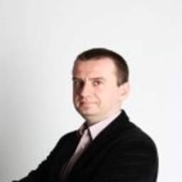 Rafal Klich