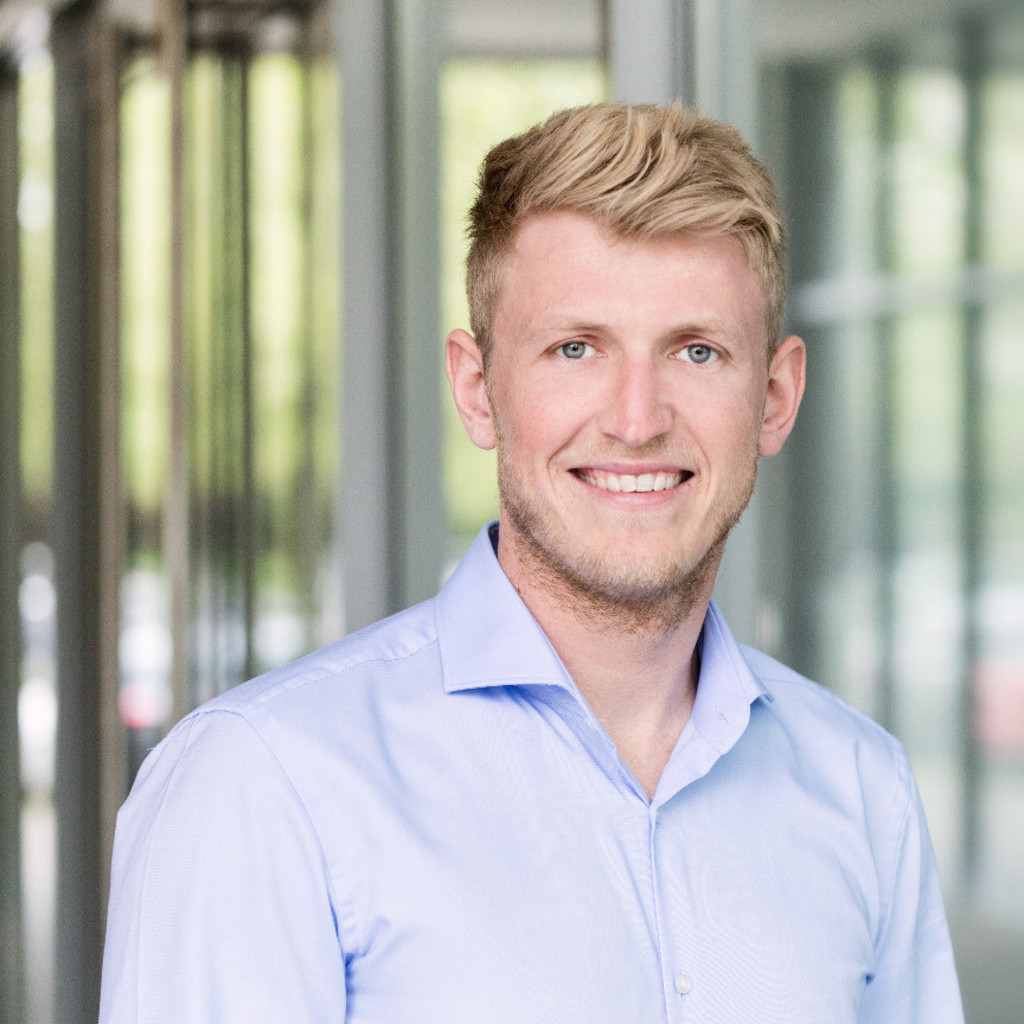 Paul Weingart Team Lead VPP Technical Solutions & Operations Next