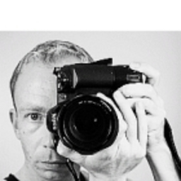 Ralf Werner