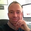 Ralf Werner