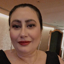 Ghada Ramadan