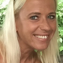 Sonja Liegl