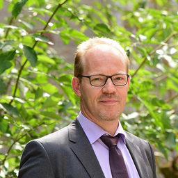 Michael Ott