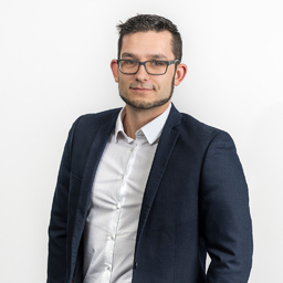 Martin Hammer