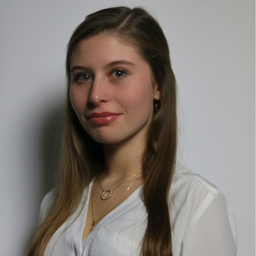 Solomija Pavlyk
