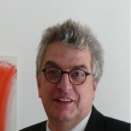 Wolf-Jürgen Müller