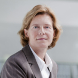 Susanne Heinen