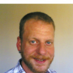 Michael Schmitt