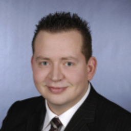 Paul Gabert